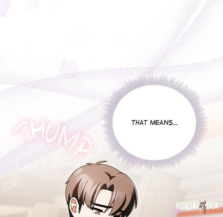 Sweet Girl, Dirty Secrets Sweet Girl, Dirty Secrets Chapter 18 - Page 157