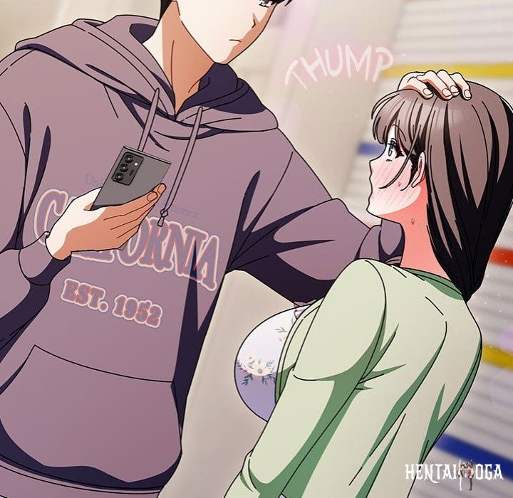 Sweet Girl, Dirty Secrets Sweet Girl, Dirty Secrets Chapter 18 - Page 158