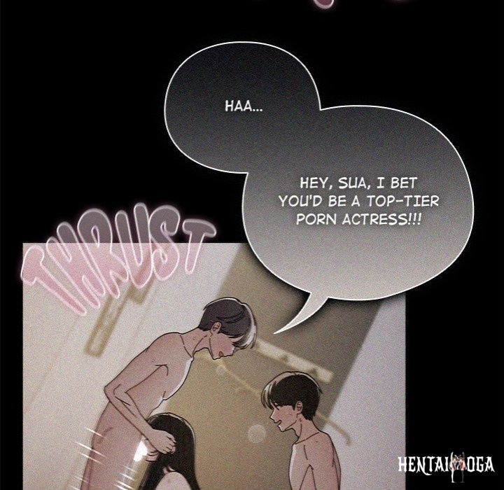 Sweet Girl, Dirty Secrets Sweet Girl, Dirty Secrets Chapter 18 - Page 16