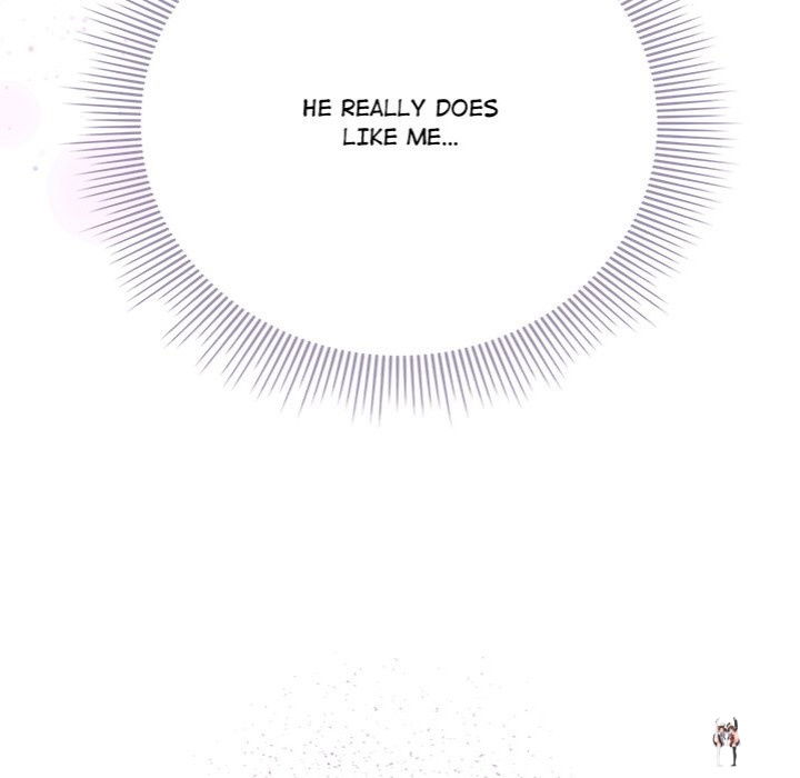 Sweet Girl, Dirty Secrets Sweet Girl, Dirty Secrets Chapter 18 - Page 160