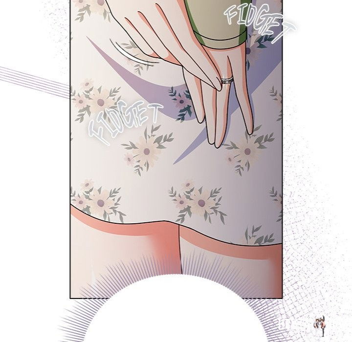 Sweet Girl, Dirty Secrets Sweet Girl, Dirty Secrets Chapter 18 - Page 162