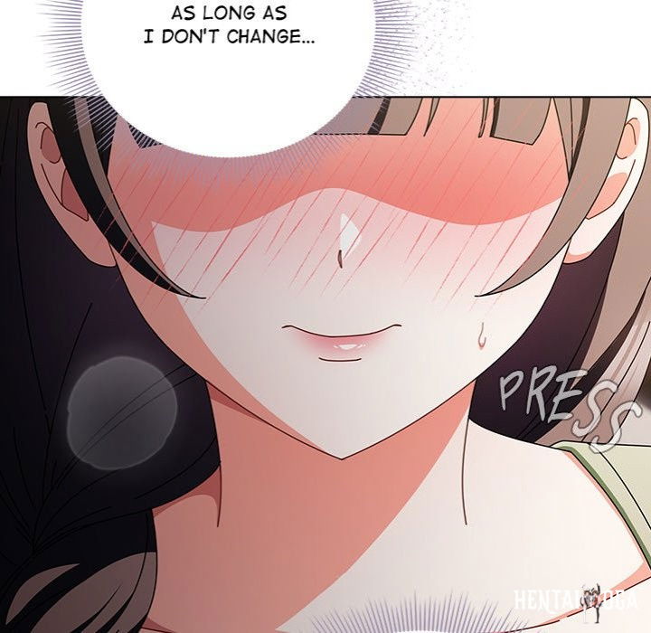 Sweet Girl, Dirty Secrets Sweet Girl, Dirty Secrets Chapter 18 - Page 164