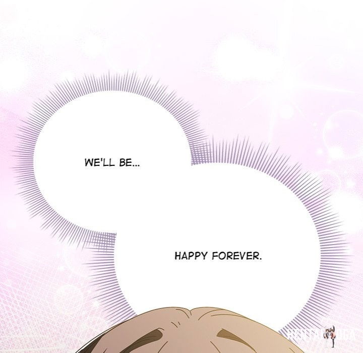 Sweet Girl, Dirty Secrets Sweet Girl, Dirty Secrets Chapter 18 - Page 167