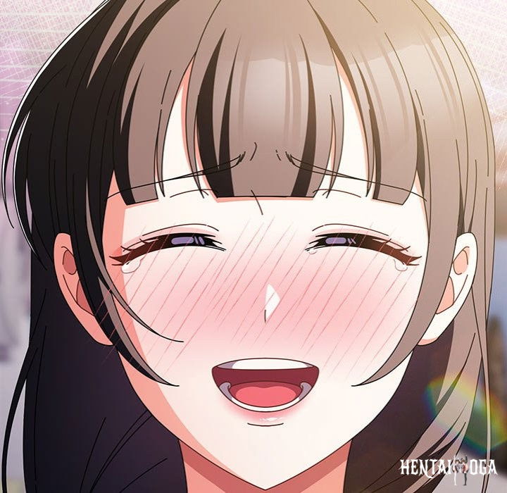 Sweet Girl, Dirty Secrets Sweet Girl, Dirty Secrets Chapter 18 - Page 168