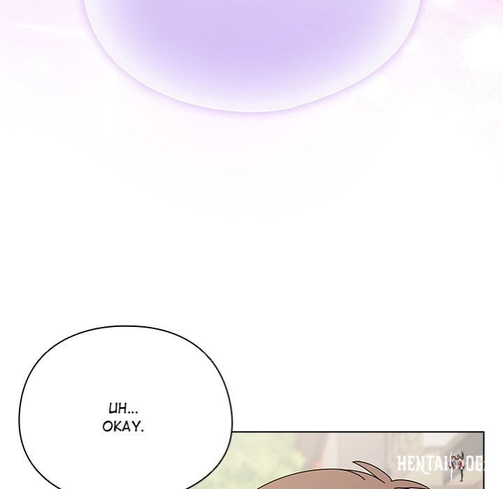 Sweet Girl, Dirty Secrets Sweet Girl, Dirty Secrets Chapter 18 - Page 170