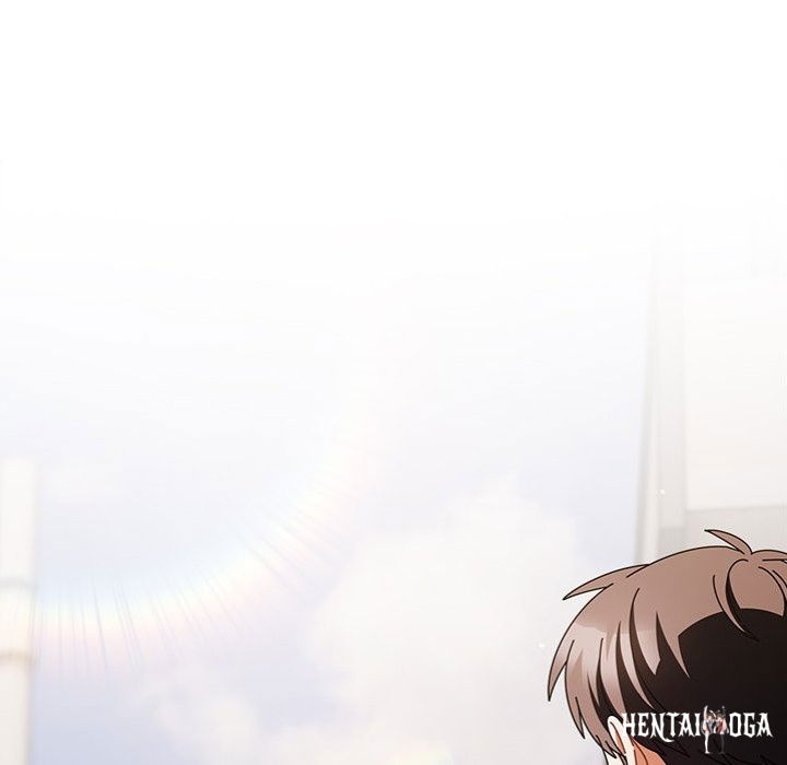 Sweet Girl, Dirty Secrets Sweet Girl, Dirty Secrets Chapter 18 - Page 172