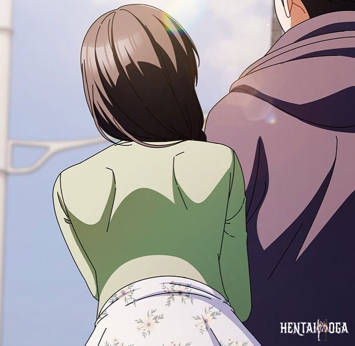 Sweet Girl, Dirty Secrets Sweet Girl, Dirty Secrets Chapter 18 - Page 173