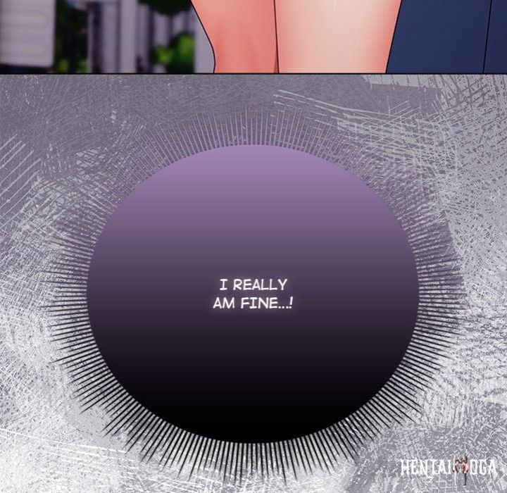 Sweet Girl, Dirty Secrets Sweet Girl, Dirty Secrets Chapter 18 - Page 175