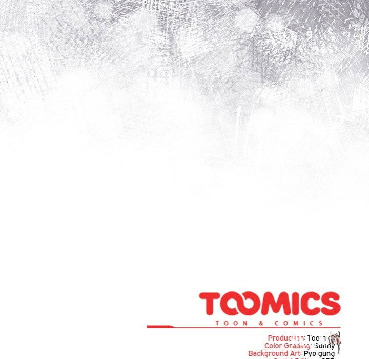 Sweet Girl, Dirty Secrets Sweet Girl, Dirty Secrets Chapter 18 - Page 176