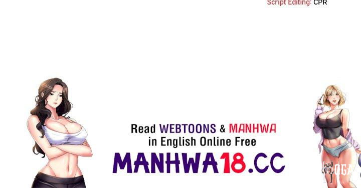 Sweet Girl, Dirty Secrets Sweet Girl, Dirty Secrets Chapter 18 - Page 177