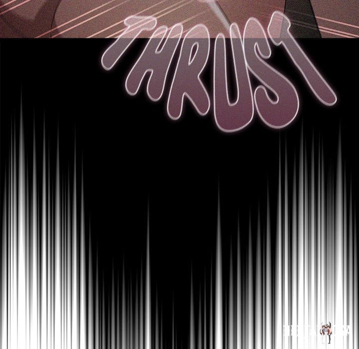 Sweet Girl, Dirty Secrets Sweet Girl, Dirty Secrets Chapter 18 - Page 20