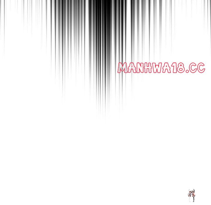 Sweet Girl, Dirty Secrets Sweet Girl, Dirty Secrets Chapter 18 - Page 21