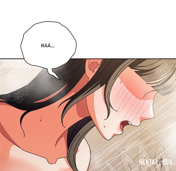 Sweet Girl, Dirty Secrets Sweet Girl, Dirty Secrets Chapter 18 - Page 22