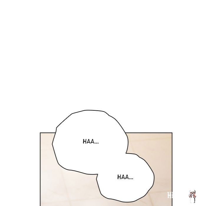 Sweet Girl, Dirty Secrets Sweet Girl, Dirty Secrets Chapter 18 - Page 24