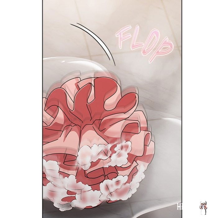 Sweet Girl, Dirty Secrets Sweet Girl, Dirty Secrets Chapter 18 - Page 25