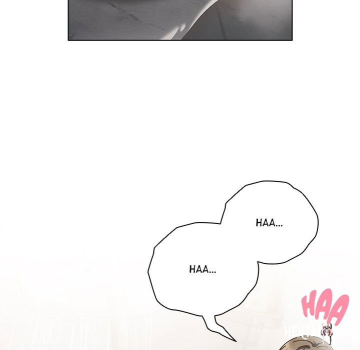 Sweet Girl, Dirty Secrets Sweet Girl, Dirty Secrets Chapter 18 - Page 26