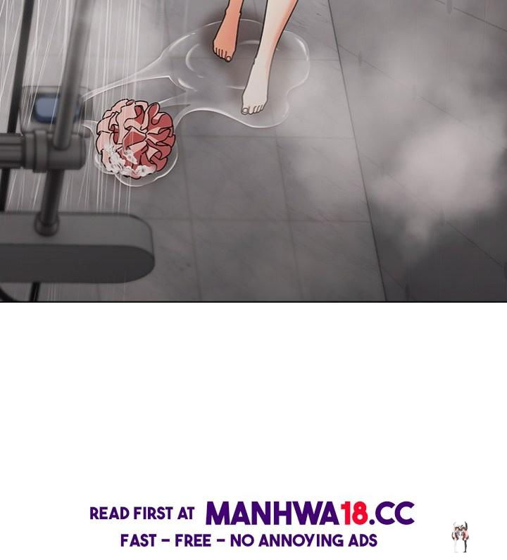 Sweet Girl, Dirty Secrets Sweet Girl, Dirty Secrets Chapter 18 - Page 28