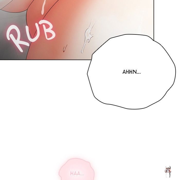 Sweet Girl, Dirty Secrets Sweet Girl, Dirty Secrets Chapter 18 - Page 30