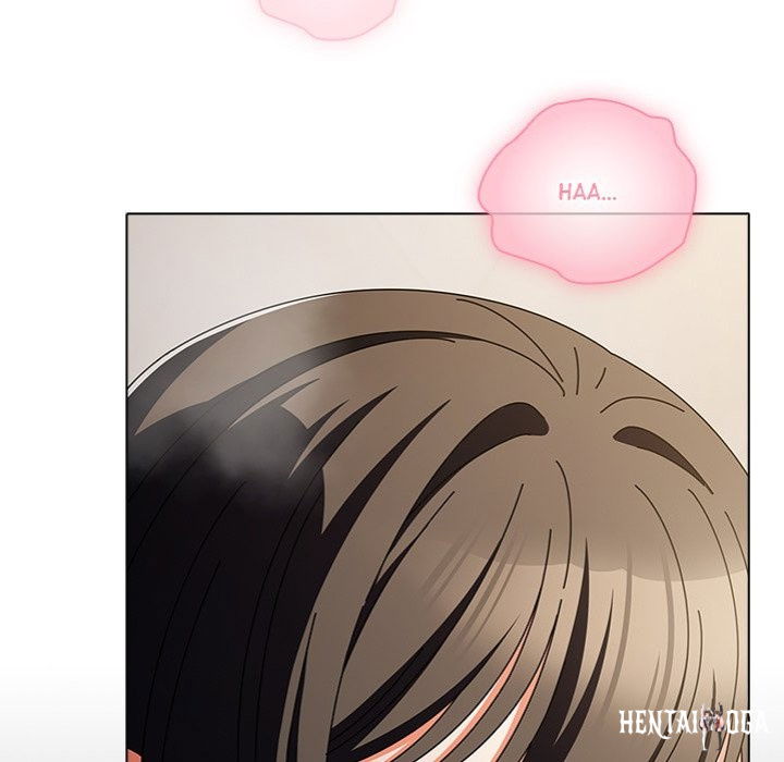 Sweet Girl, Dirty Secrets Sweet Girl, Dirty Secrets Chapter 18 - Page 31