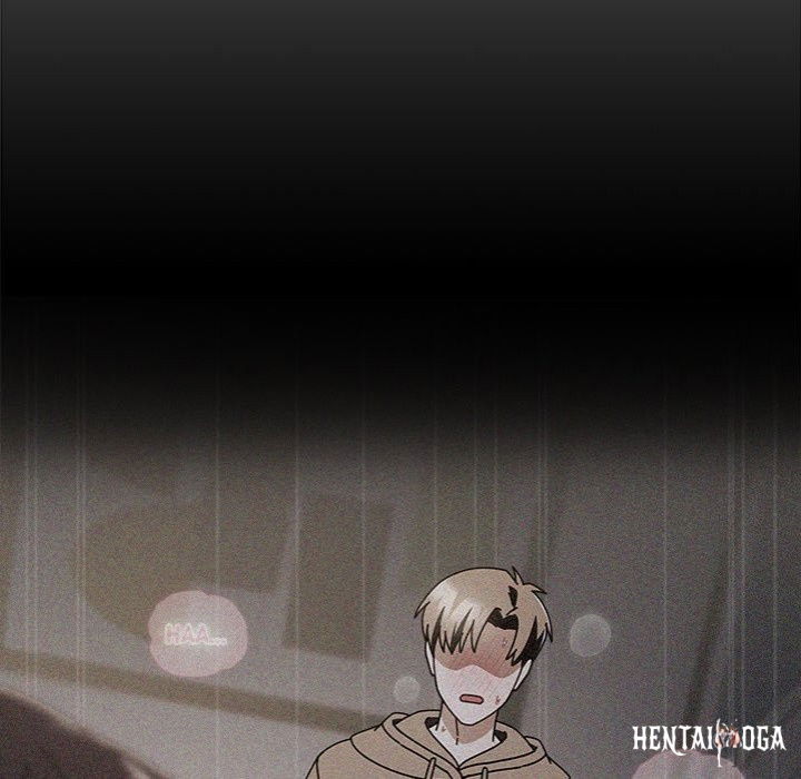 Sweet Girl, Dirty Secrets Sweet Girl, Dirty Secrets Chapter 18 - Page 33