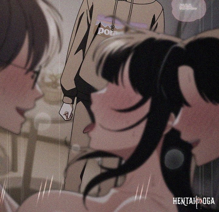 Sweet Girl, Dirty Secrets Sweet Girl, Dirty Secrets Chapter 18 - Page 34