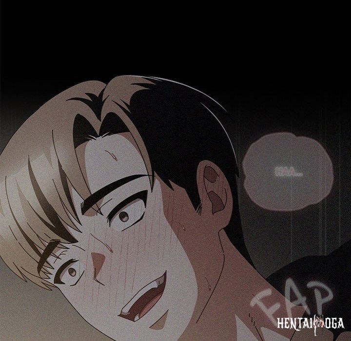 Sweet Girl, Dirty Secrets Sweet Girl, Dirty Secrets Chapter 18 - Page 36