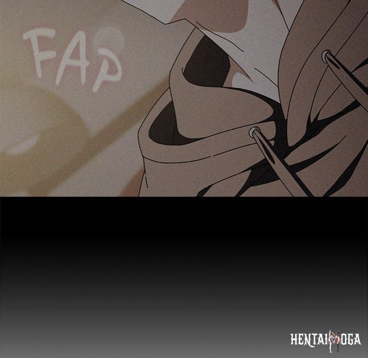 Sweet Girl, Dirty Secrets Sweet Girl, Dirty Secrets Chapter 18 - Page 37