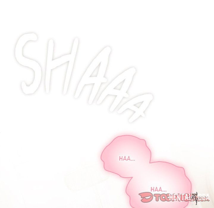 Sweet Girl, Dirty Secrets Sweet Girl, Dirty Secrets Chapter 18 - Page 39