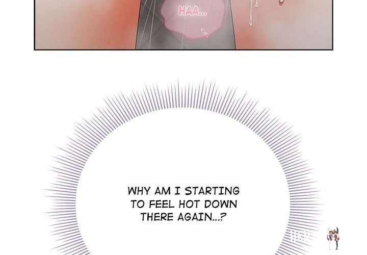 Sweet Girl, Dirty Secrets Sweet Girl, Dirty Secrets Chapter 18 - Page 4