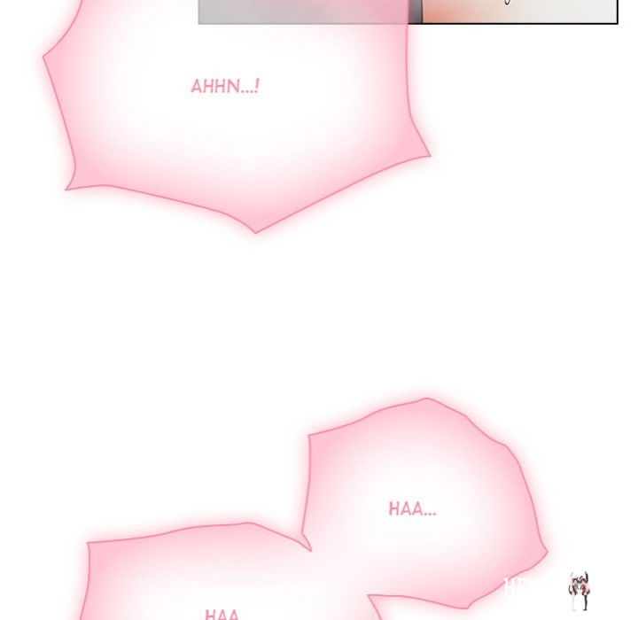 Sweet Girl, Dirty Secrets Sweet Girl, Dirty Secrets Chapter 18 - Page 45