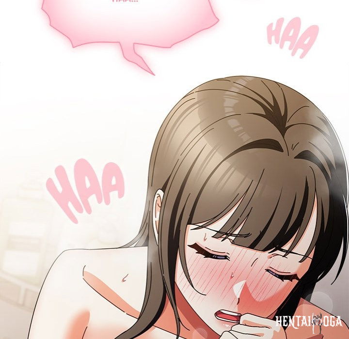 Sweet Girl, Dirty Secrets Sweet Girl, Dirty Secrets Chapter 18 - Page 46