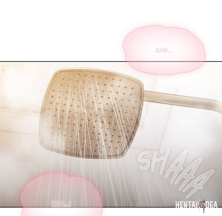 Sweet Girl, Dirty Secrets Sweet Girl, Dirty Secrets Chapter 18 - Page 49