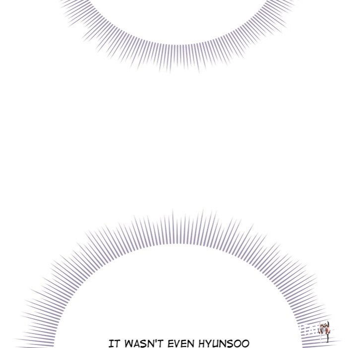 Sweet Girl, Dirty Secrets Sweet Girl, Dirty Secrets Chapter 18 - Page 5