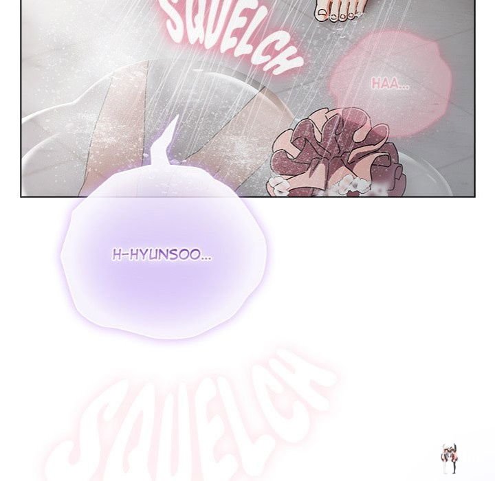 Sweet Girl, Dirty Secrets Sweet Girl, Dirty Secrets Chapter 18 - Page 53