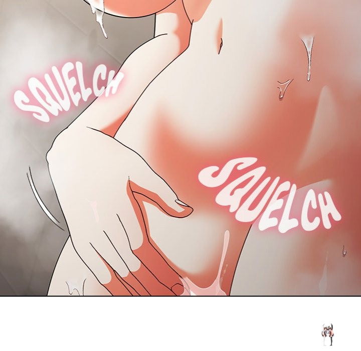 Sweet Girl, Dirty Secrets Sweet Girl, Dirty Secrets Chapter 18 - Page 56