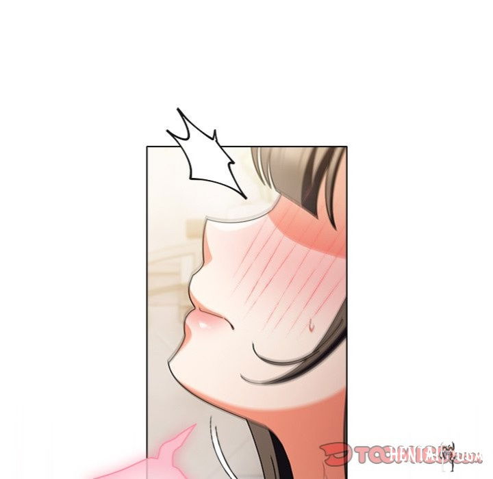 Sweet Girl, Dirty Secrets Sweet Girl, Dirty Secrets Chapter 18 - Page 57