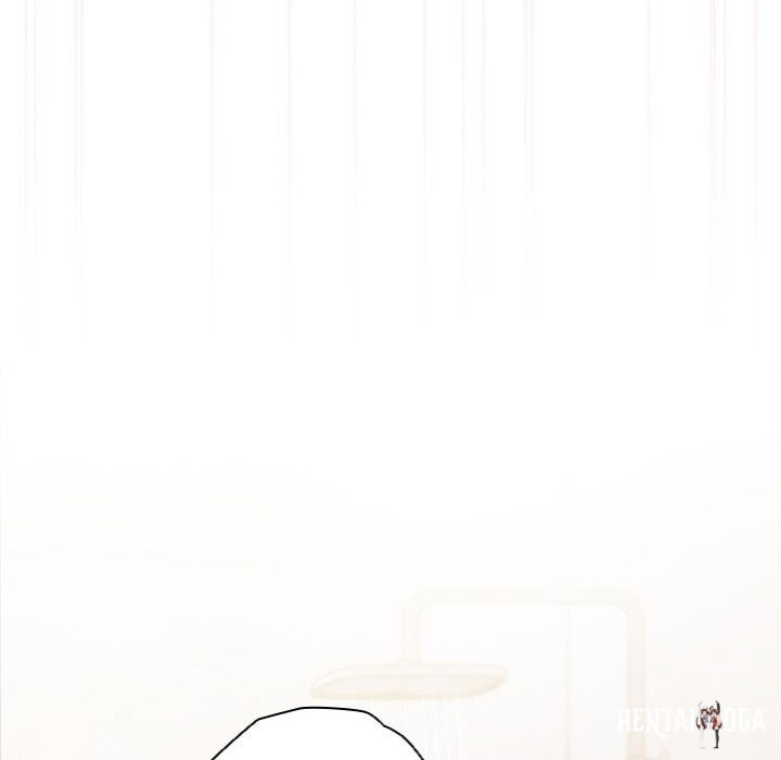 Sweet Girl, Dirty Secrets Sweet Girl, Dirty Secrets Chapter 18 - Page 62