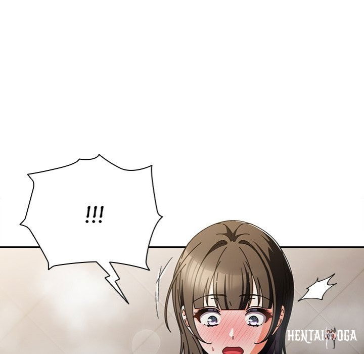 Sweet Girl, Dirty Secrets Sweet Girl, Dirty Secrets Chapter 18 - Page 65