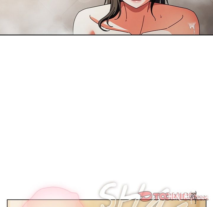 Sweet Girl, Dirty Secrets Sweet Girl, Dirty Secrets Chapter 18 - Page 66