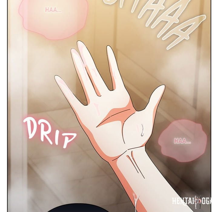 Sweet Girl, Dirty Secrets Sweet Girl, Dirty Secrets Chapter 18 - Page 67