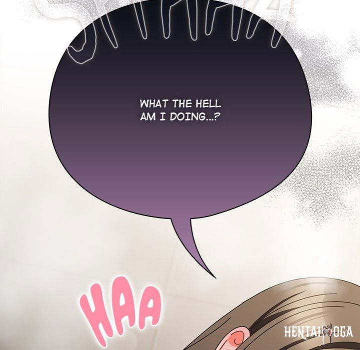 Sweet Girl, Dirty Secrets Sweet Girl, Dirty Secrets Chapter 18 - Page 69