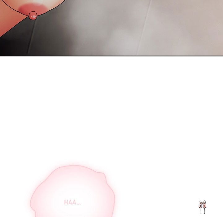 Sweet Girl, Dirty Secrets Sweet Girl, Dirty Secrets Chapter 18 - Page 71