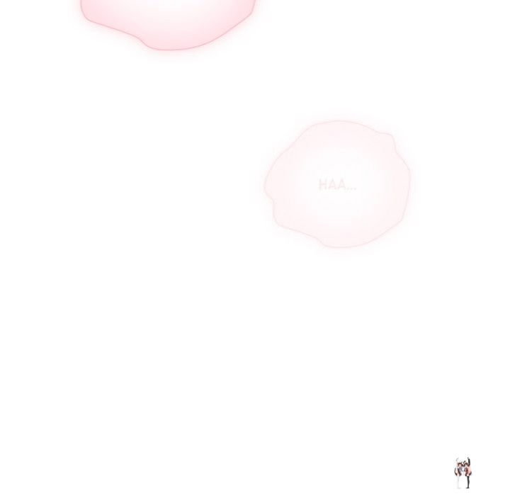 Sweet Girl, Dirty Secrets Sweet Girl, Dirty Secrets Chapter 18 - Page 72