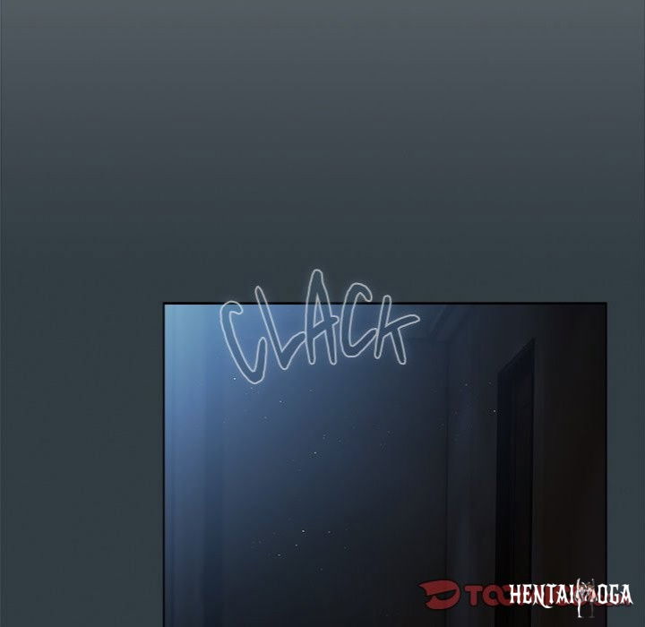 Sweet Girl, Dirty Secrets Sweet Girl, Dirty Secrets Chapter 18 - Page 75