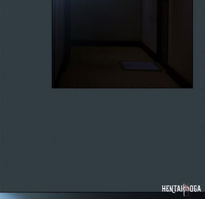 Sweet Girl, Dirty Secrets Sweet Girl, Dirty Secrets Chapter 18 - Page 76