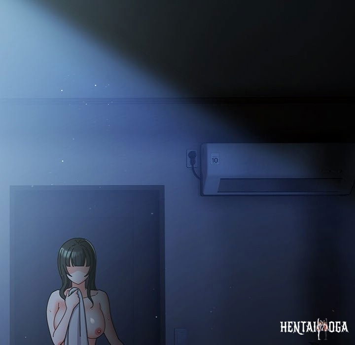 Sweet Girl, Dirty Secrets Sweet Girl, Dirty Secrets Chapter 18 - Page 77