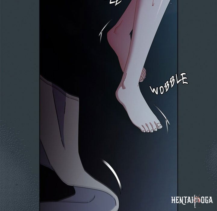 Sweet Girl, Dirty Secrets Sweet Girl, Dirty Secrets Chapter 18 - Page 79