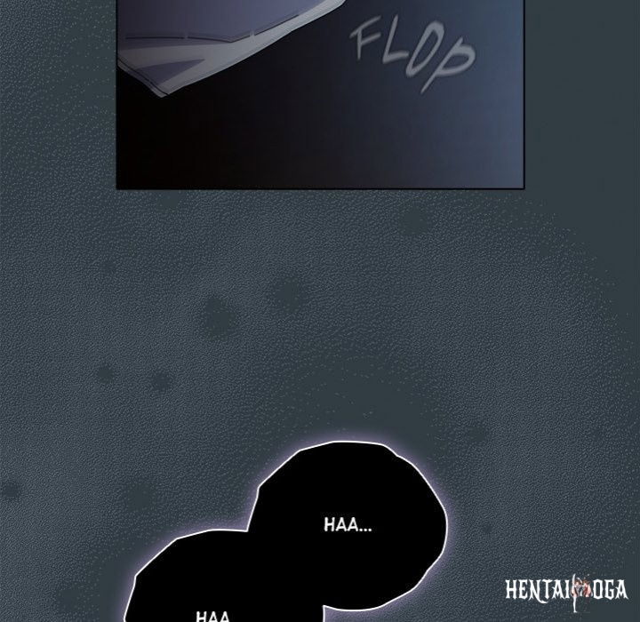 Sweet Girl, Dirty Secrets Sweet Girl, Dirty Secrets Chapter 18 - Page 80