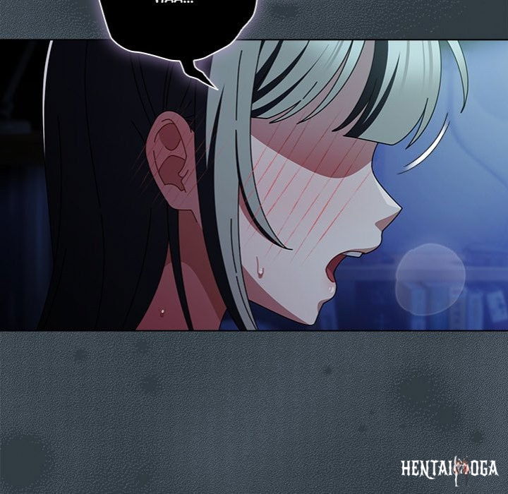 Sweet Girl, Dirty Secrets Sweet Girl, Dirty Secrets Chapter 18 - Page 81