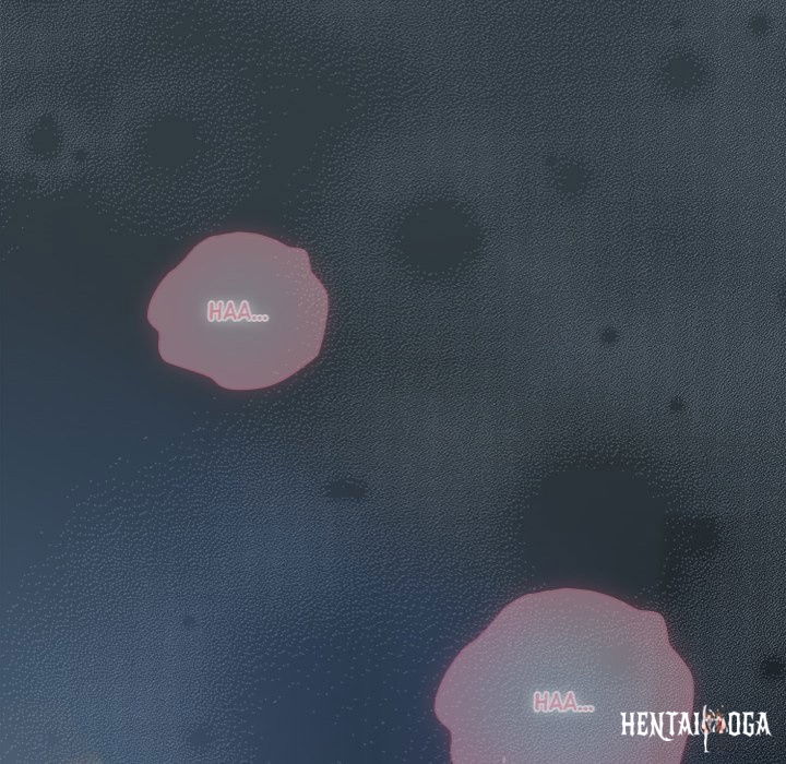 Sweet Girl, Dirty Secrets Sweet Girl, Dirty Secrets Chapter 18 - Page 82